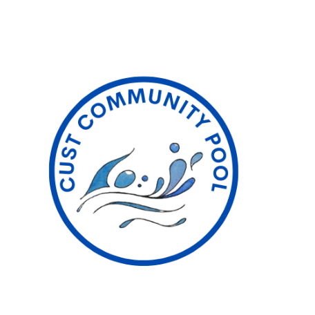 Cust Community Pool