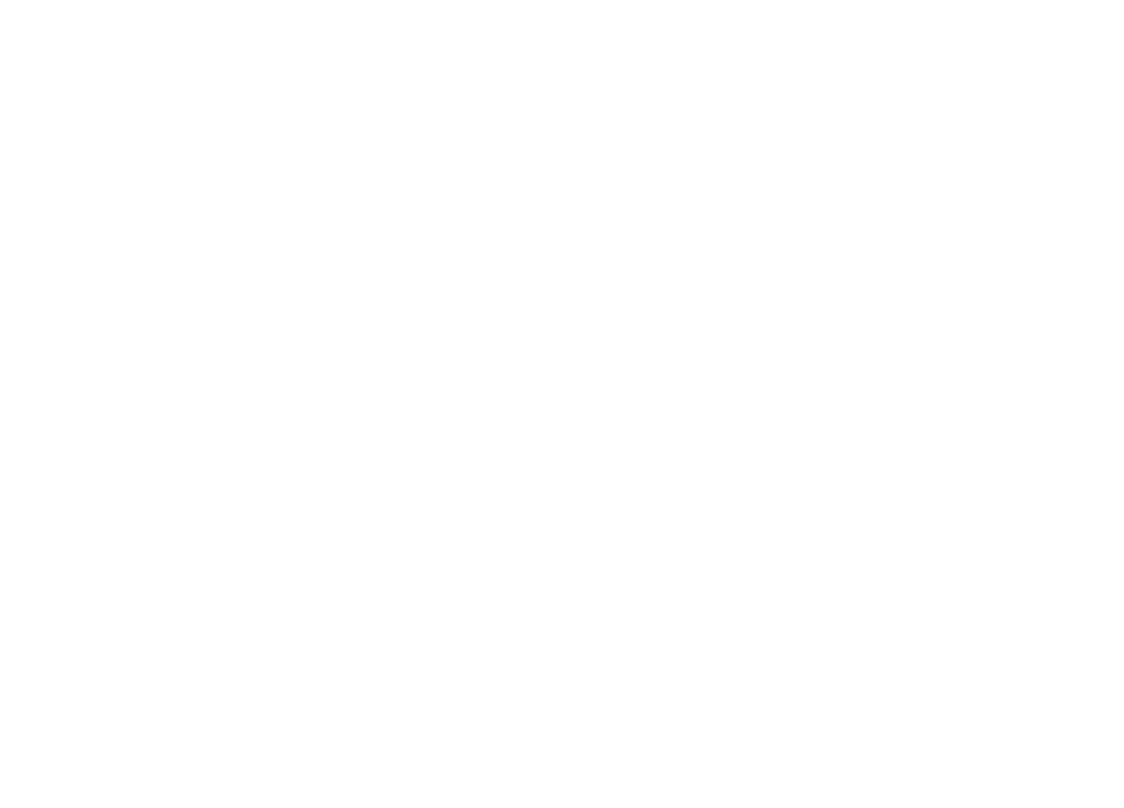 Christchurch Casinos Charitable Community Trust